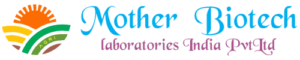 Mother Biotech Logo