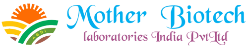 Mother Biotech Logo